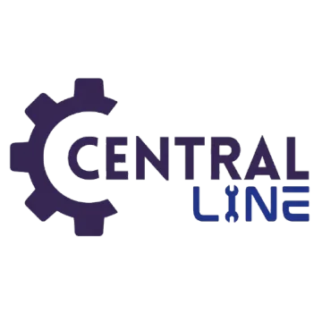 CentralLine